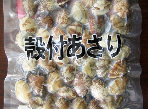 ��������sɫ��