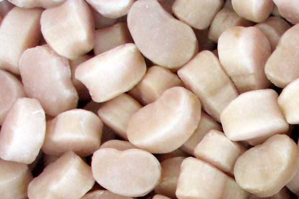 ����ؐ��