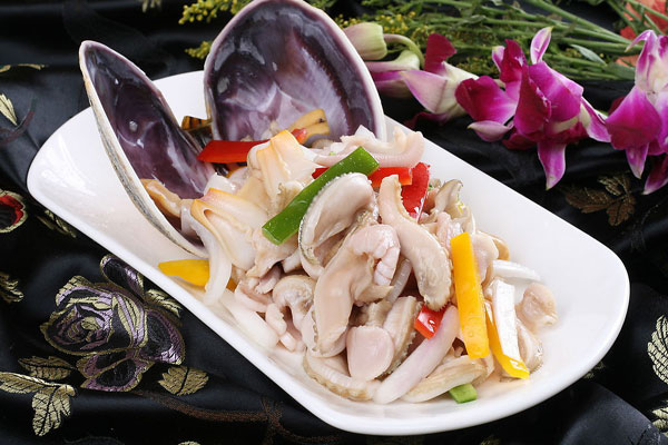 ���뚤��ʯ����