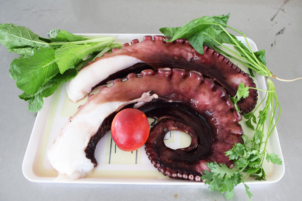 ���~(y��)��